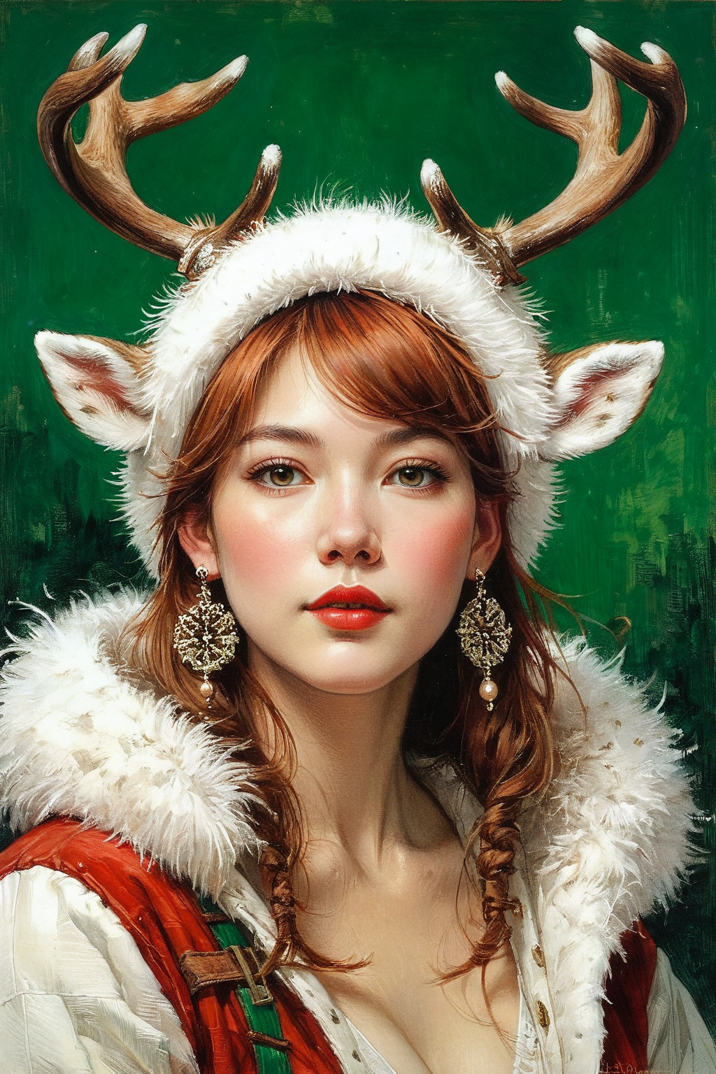 c xmas r 4.png